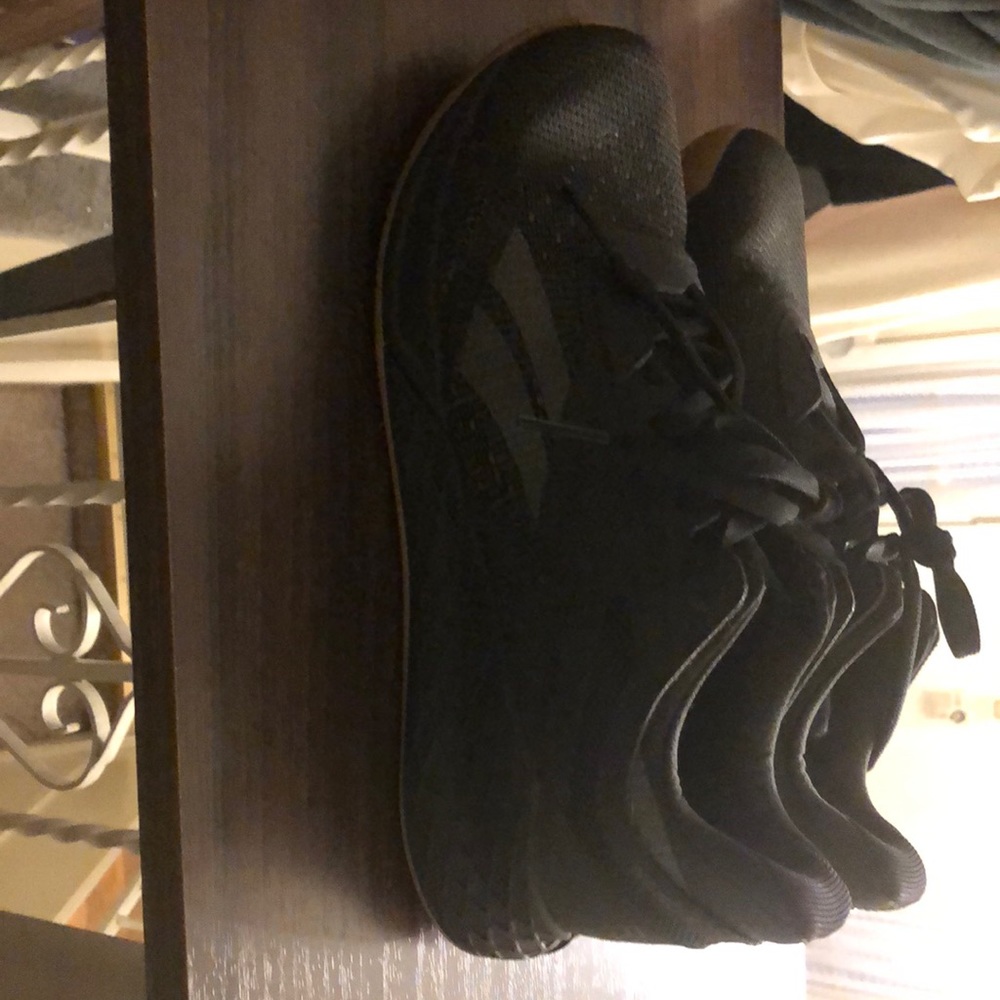 Reebok nano X